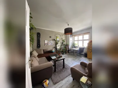 Vorschaubild 1