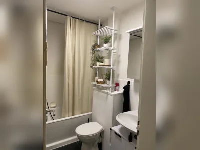 Vorschaubild 9
