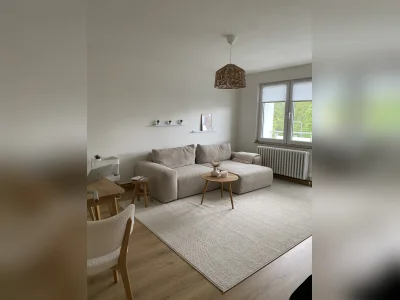 Vorschaubild 1