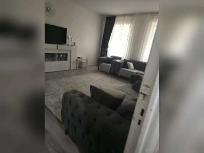 Vorschaubild 1