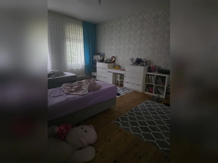 Vorschaubild 3