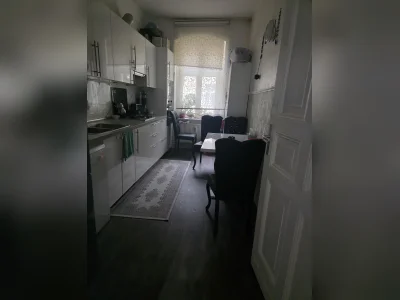 Vorschaubild 4