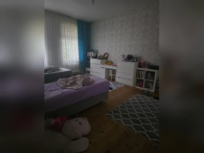 Vorschaubild 3