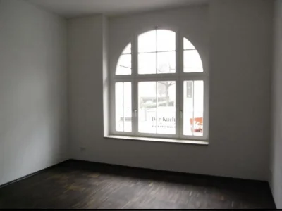 Perfekt für citynahe Entdecker in Leipzig