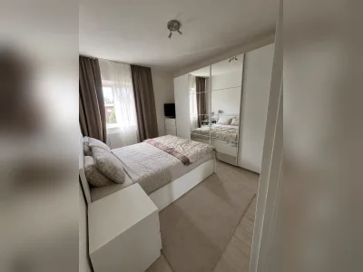 Vorschaubild 3