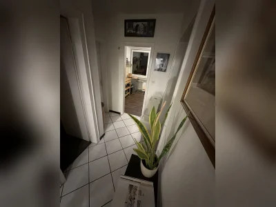 Vorschaubild 4
