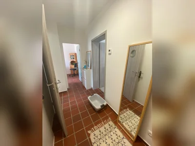 Vorschaubild 6
