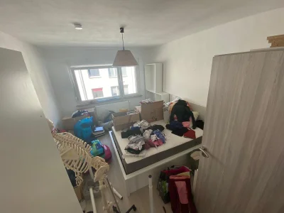 Vorschaubild 8