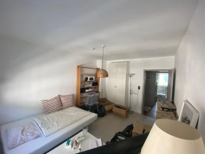 Vorschaubild 5