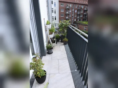 Vorschaubild 8