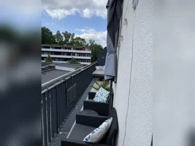 Vorschaubild 9