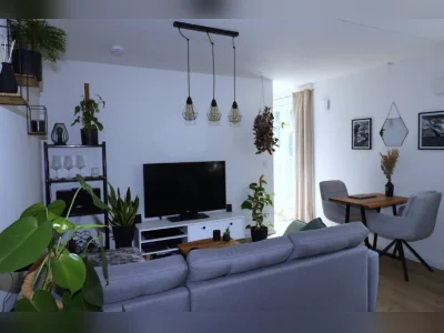 Vorschaubild 5