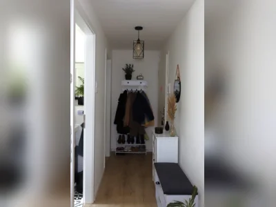 Vorschaubild 6
