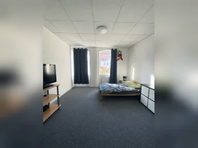 Vorschaubild 2