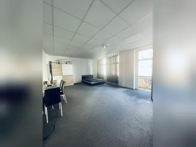 Tauschwohnung in Erfurt – 68 m², 2 Zimmer