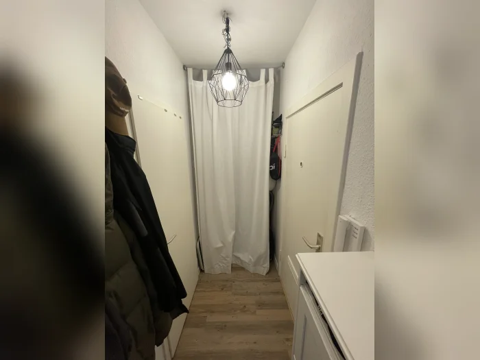 Vorschaubild 2