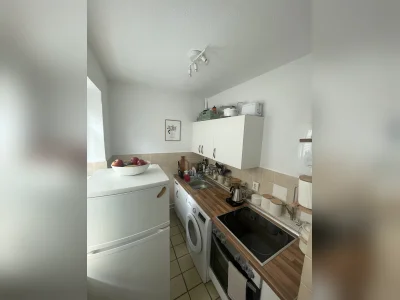 Vorschaubild 4