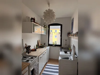 Vorschaubild 1