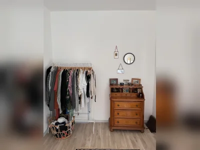 Vorschaubild 6