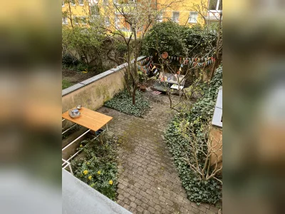 Vorschaubild 7