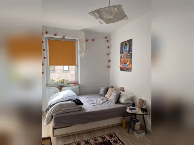 Vorschaubild 3
