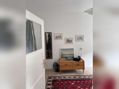 Vorschaubild 4