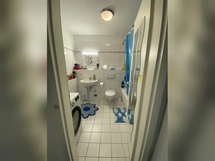 Vorschaubild 13