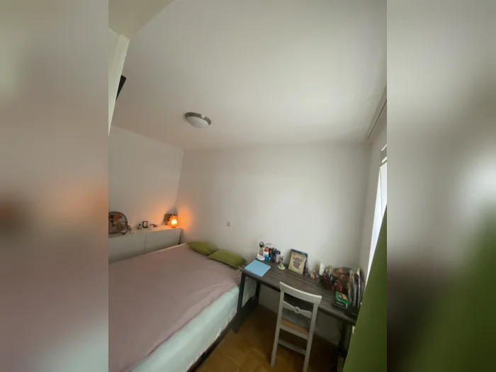 Vorschaubild 12