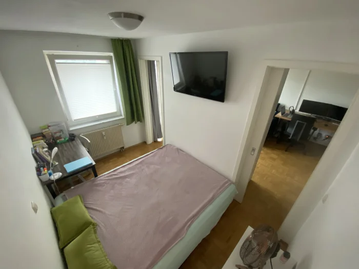 Vorschaubild 14