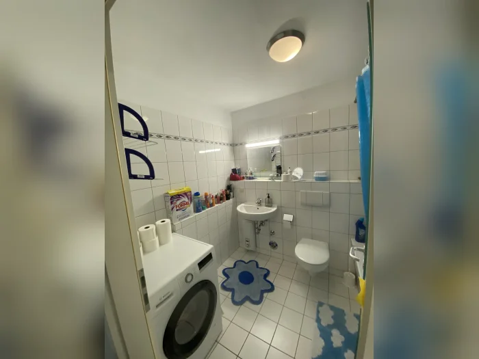 Vorschaubild 15