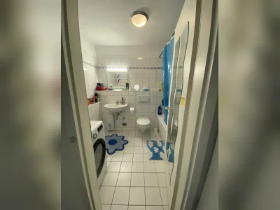 Vorschaubild 13