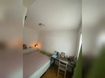 Vorschaubild 12