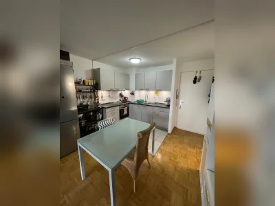 Vorschaubild 8
