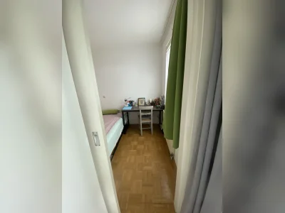 Vorschaubild 11
