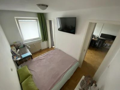 Vorschaubild 14