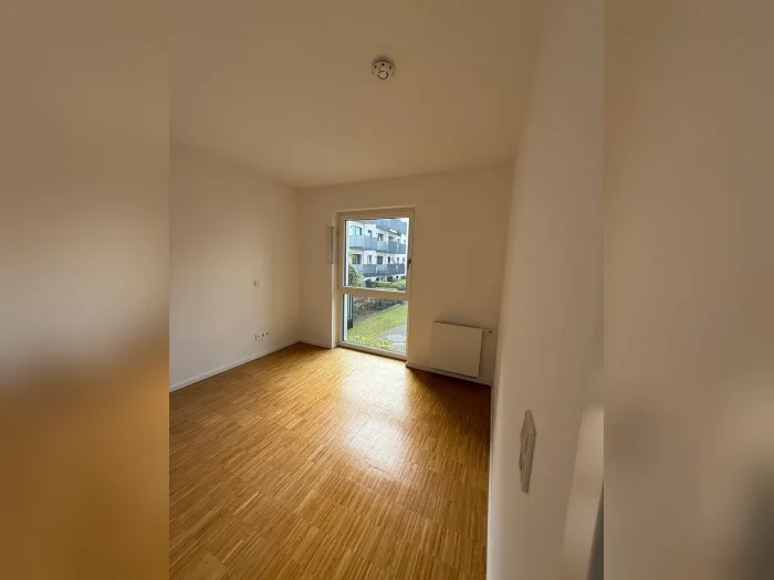 Vorschaubild 3