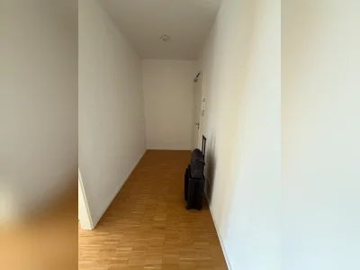 Vorschaubild 4