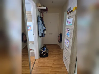 Vorschaubild 4