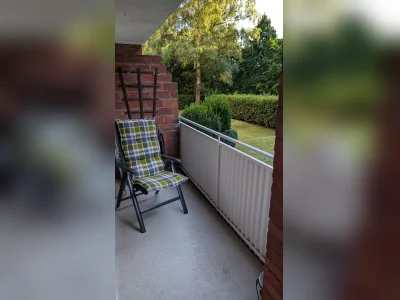 Vorschaubild 8