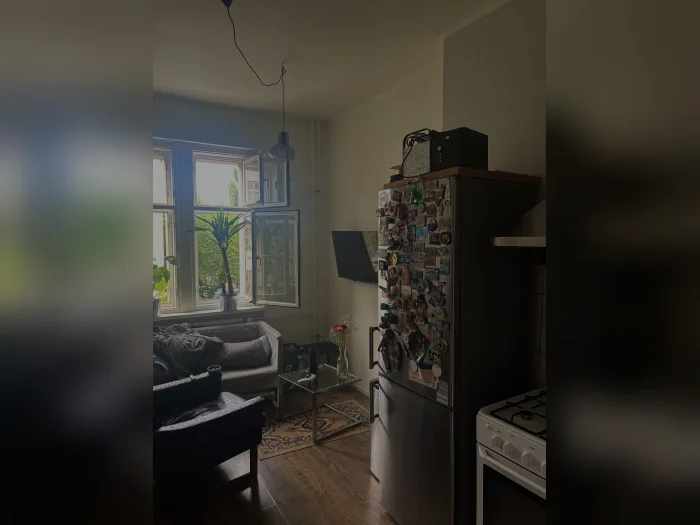 Vorschaubild 4