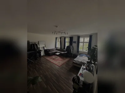 Vorschaubild 1