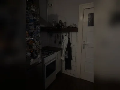 Vorschaubild 5