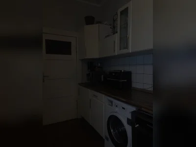 Vorschaubild 6
