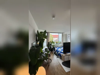 Vorschaubild 2