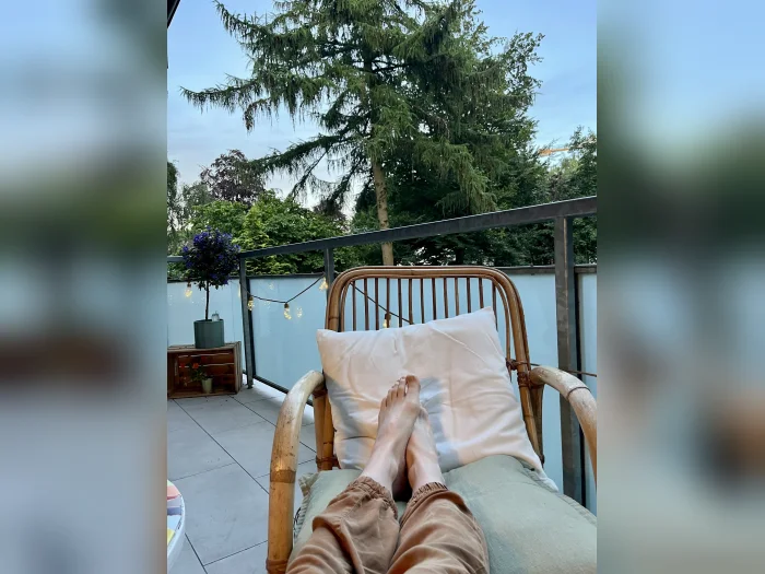 Vorschaubild 5