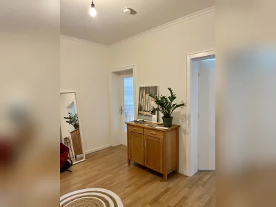 Vorschaubild 3