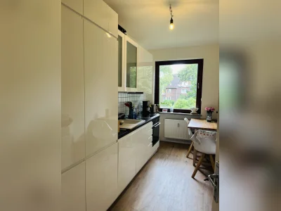 Vorschaubild 4