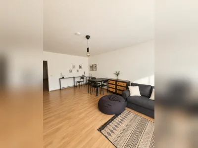 Vorschaubild 2