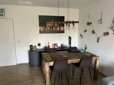 Vorschaubild 2