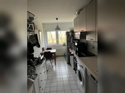 Vorschaubild 5